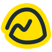 Basecamp logo
