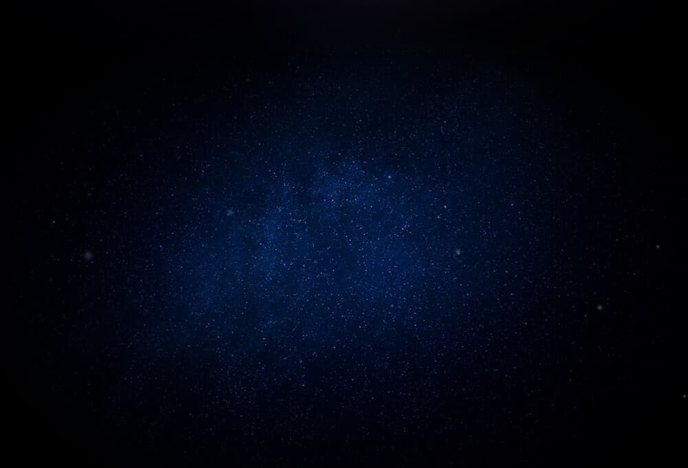 Home background
