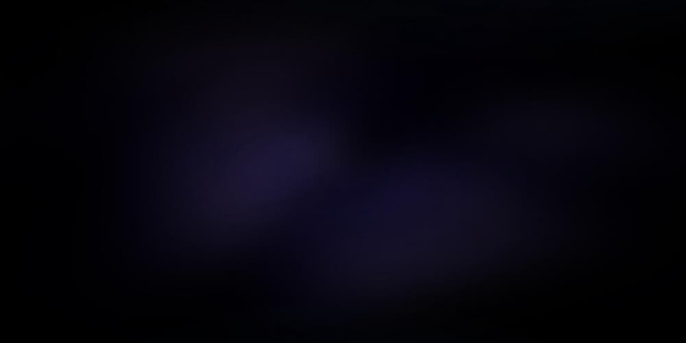 Search background