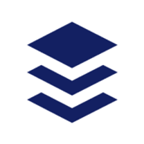 Buffer logo