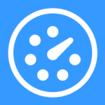 Everhour logo