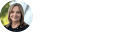 Connect person