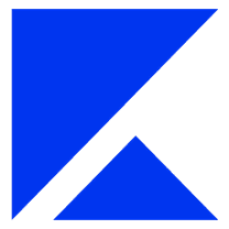 Kajabi logo