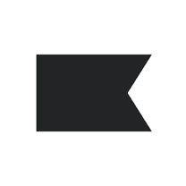 Klaviyo logo