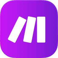 Make logo