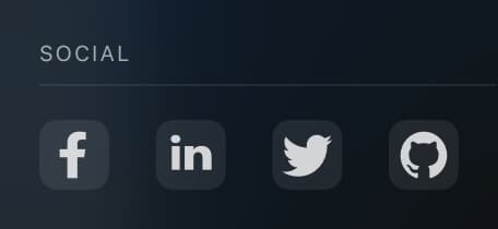 See social
