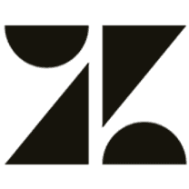 Zendesk logo